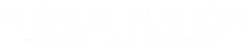 NEXUSFUSIONLLC